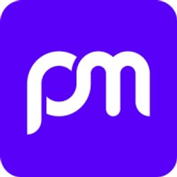 PathMetrics