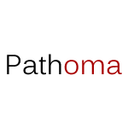 Pathoma