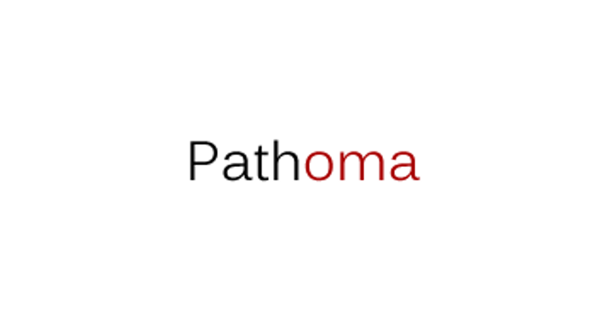 Pathoma - Mac, Windows(PC) 용 데스크톱 웹 - WebCatalog
