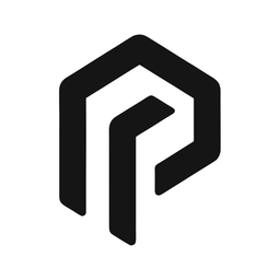 Pathrule