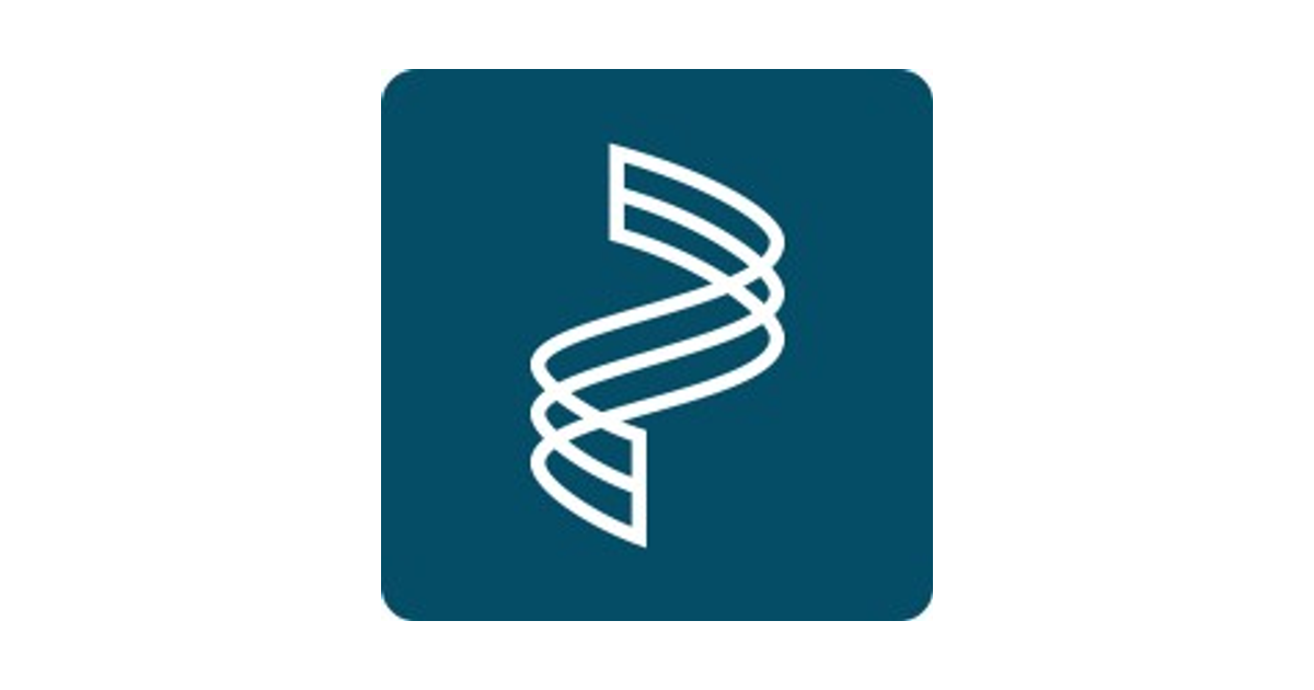 Pathstream Logo Pathstream - Desktop App for Mac, Windows (PC) - WebCatalog