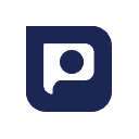 PatientNow