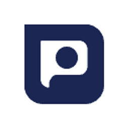 PatientNow