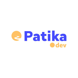 Patika Dev