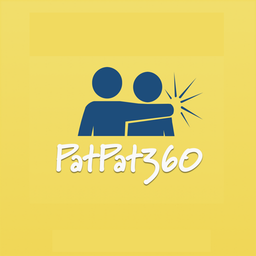 PatPat360