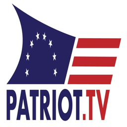 Patriot TV