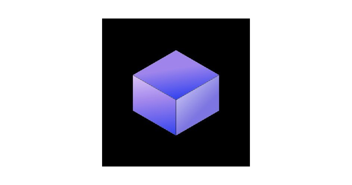 Patronus AI - Aplicación de escritorio para Mac, Windows (PC) - WebCatalog