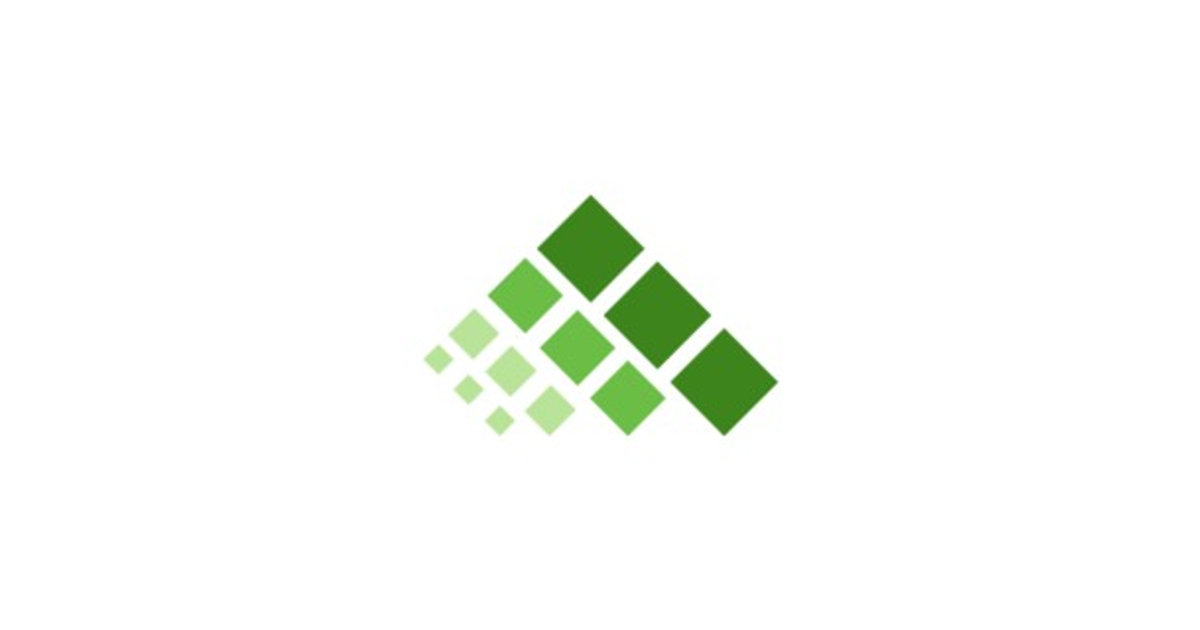 PatSeer - Aplicación de escritorio para Mac, Windows (PC) - WebCatalog