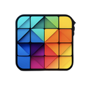 Pattern Maker AI