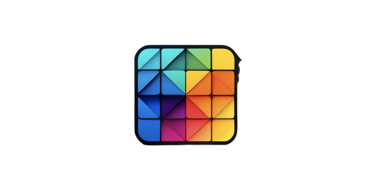 Pattern maker ai desktop app for mac windows pc webcatalog