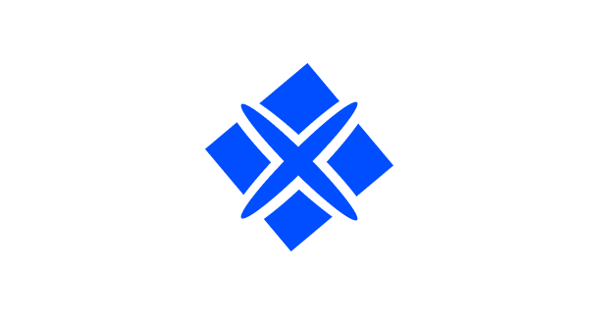 Pattern Rpg Maker Pattern Maker - Настольное приложение - Mac, Windows - WebCatalog
