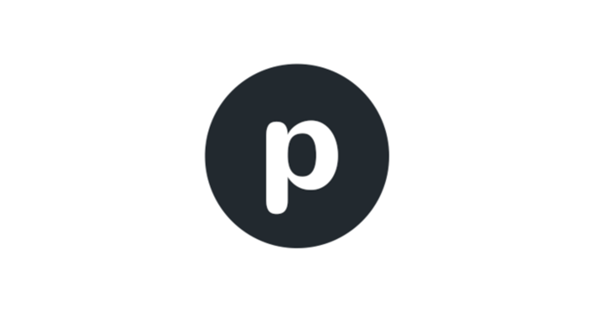 patternico - Aplicación de escritorio para Mac, Windows (PC) - WebCatalog