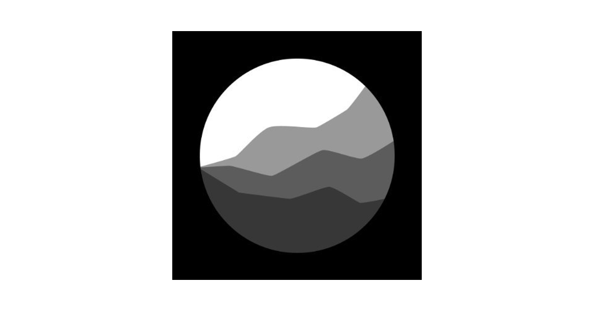 Patterns - Desktop App for Mac, Windows (PC) - WebCatalog
