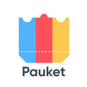 Pauket
