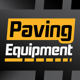 PavingEquipment