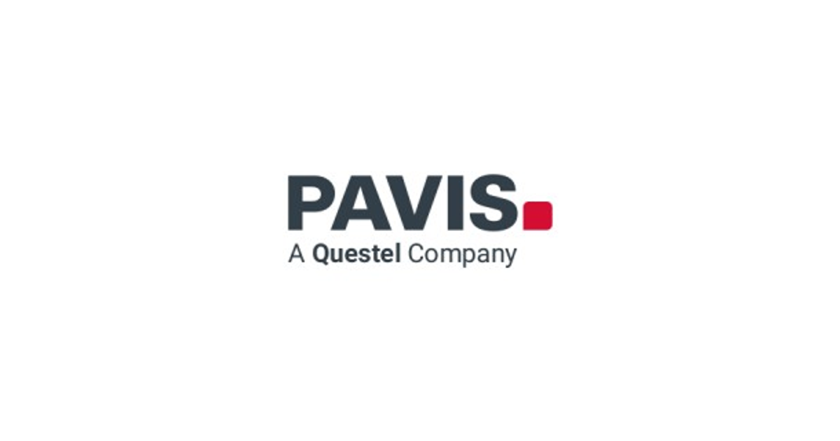 PAVIS Online - Desktop App for Mac, Windows (PC) - WebCatalog