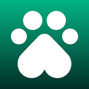 PawCare