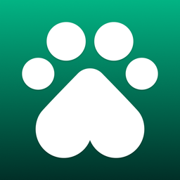 PawCare
