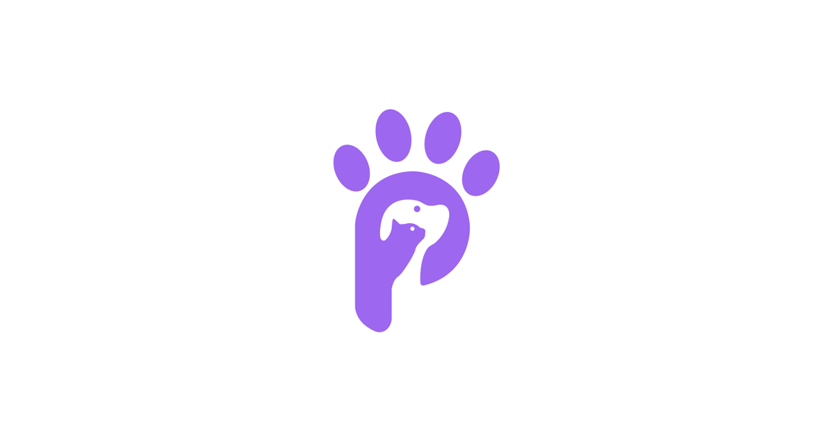 Pwilly Pawlly - Desktop App for Mac, Windows (PC) - WebCatalog