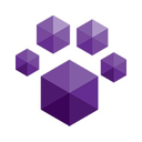 Pawlytics