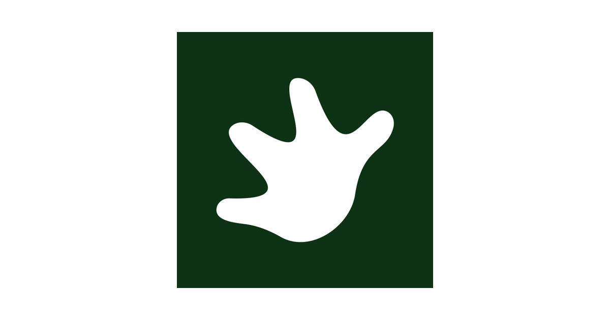 Paws & Tales - Mobile App for Android, iOS, iPadOS - WebCatalog