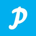 Pawshake CH