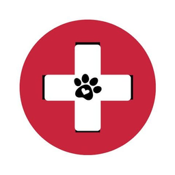 PawsitiveOne