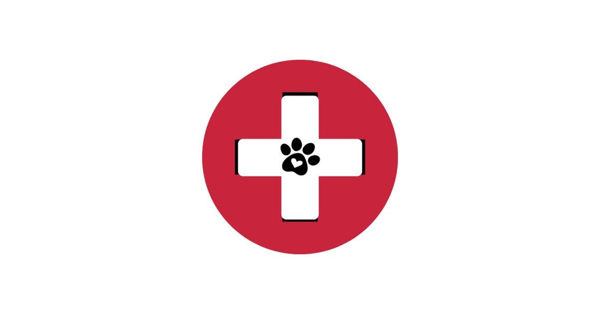 PawsitiveOne - Desktop App - Mac, Windows - WebCatalog