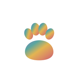 PawsLullaby