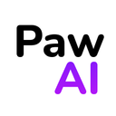 PawToAI