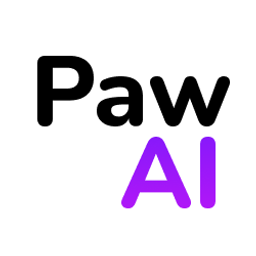 PawToAI