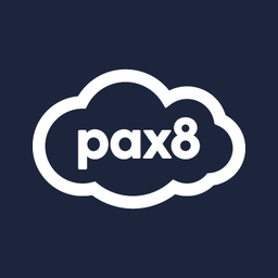 Pax8