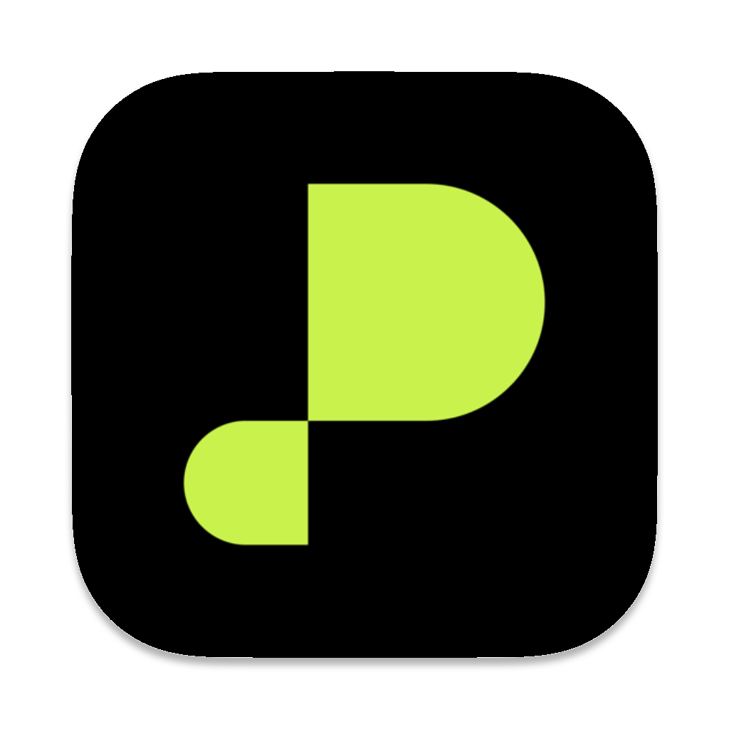 PAYEER - Desktop App for Mac, Windows (PC) - WebCatalog