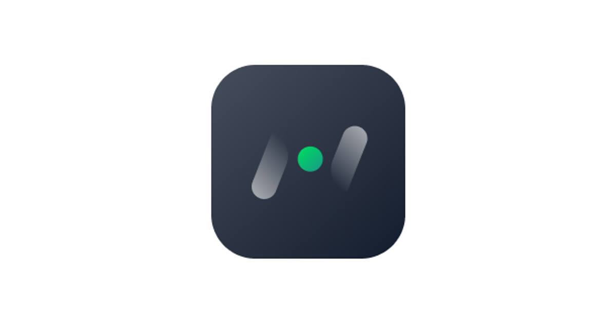 Pay2.House - Desktop App for Mac, Windows (PC) - WebCatalog