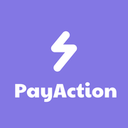페이액션 PayAction