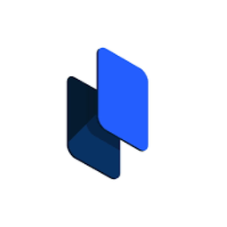 PayAdmit