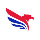 PayBitoPro