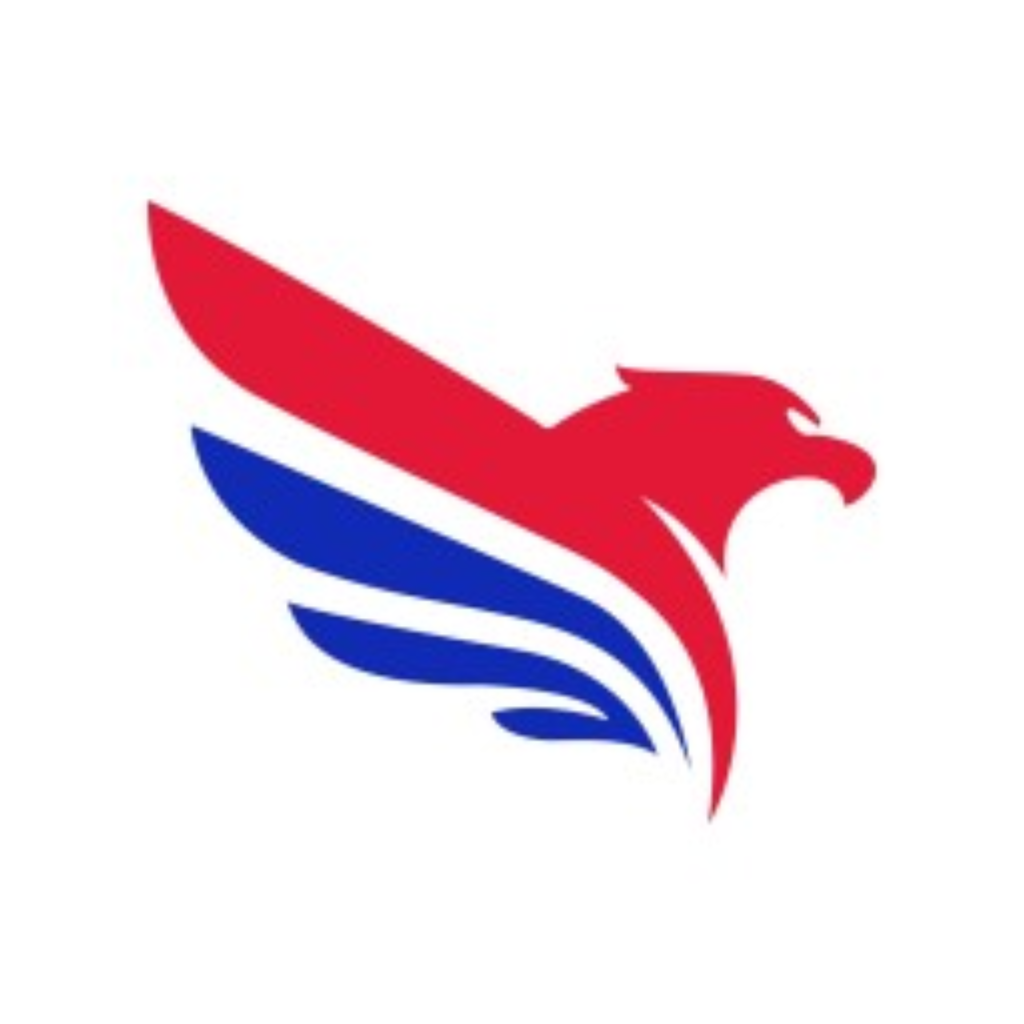 BitPay - Mac、Windows (PC) 用デスクトップアプリ - WebCatalog