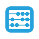 Paybook