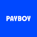 Payboy