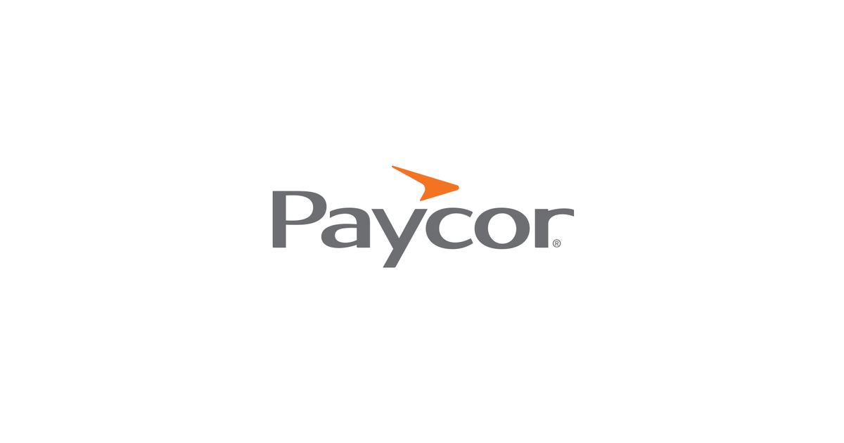 Paycor - Desktop App for Mac, Windows (PC) - WebCatalog