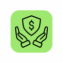 PayDecode