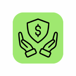 PayDecode