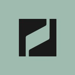 PayDock