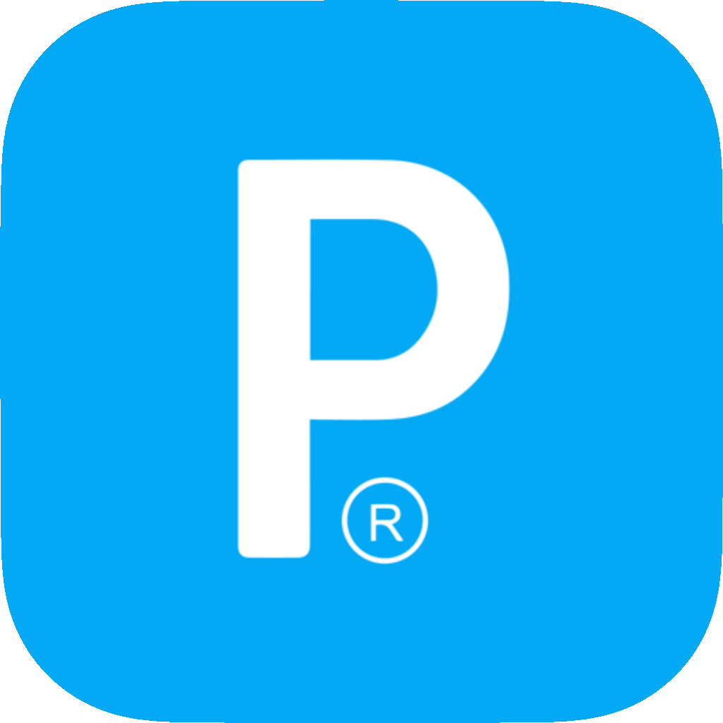 Paysera - Desktop App for Mac, Windows (PC) - WebCatalog