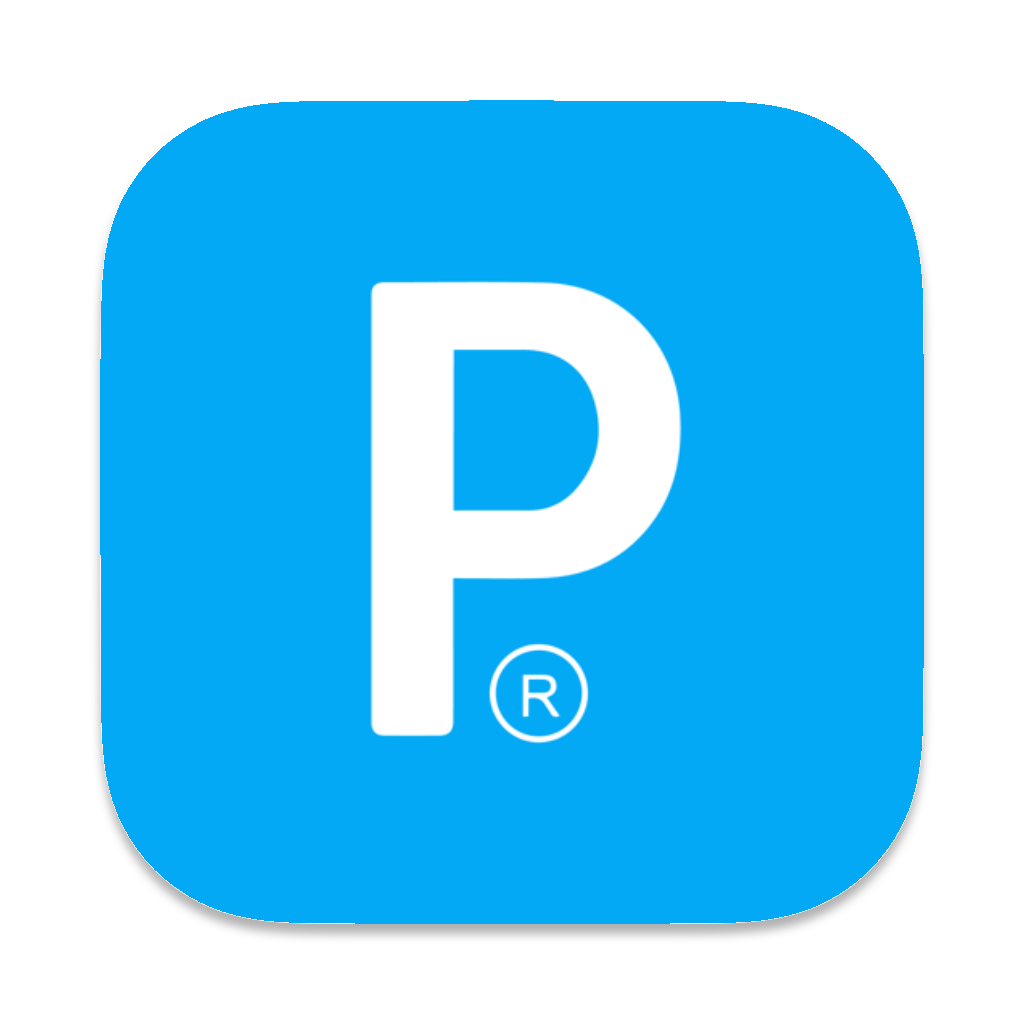 Paysera - Desktop App for Mac, Windows (PC) - WebCatalog