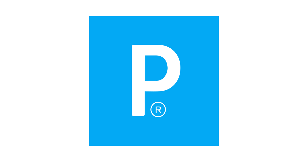 Payeer desktop app for mac windows pc webcatalog
