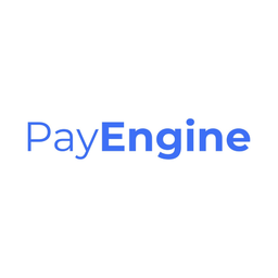 Payengine