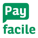 PayFacile