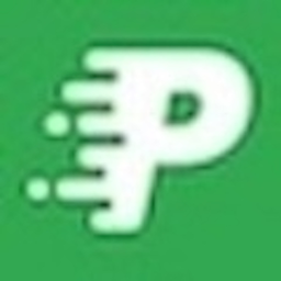 Payfast India